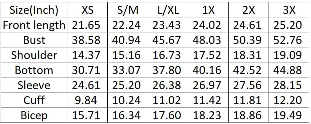 PREORDER: Flora Jane Quilted Jacket