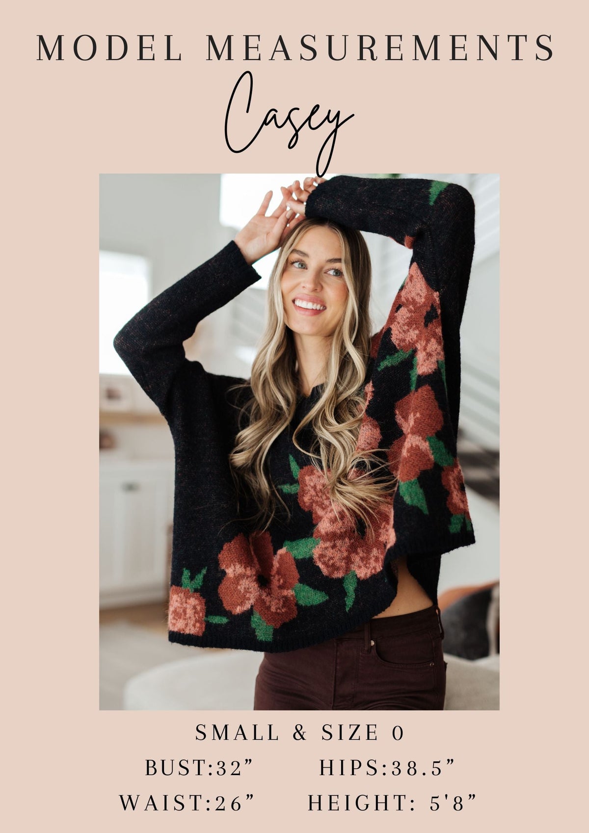 PREORDER: Crinkle Woven V-Neck Blouse in Four Colors