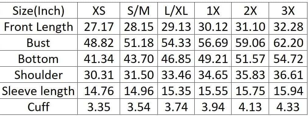 PREORDER: Ranch Girl Classic Crew Pullover