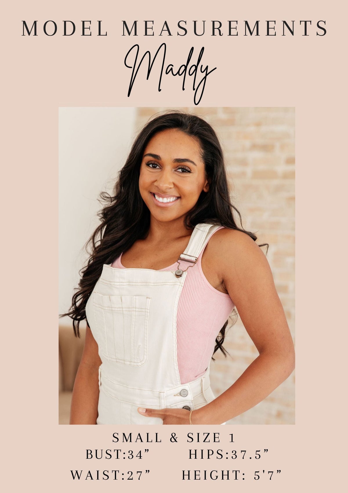 Spicy But Chill Relaxed Dress in Cheetah Mocha