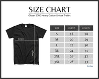 Yes I Can Drive a Stick Graphic Tee