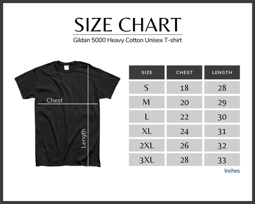 Yes I Can Drive a Stick Graphic Tee
